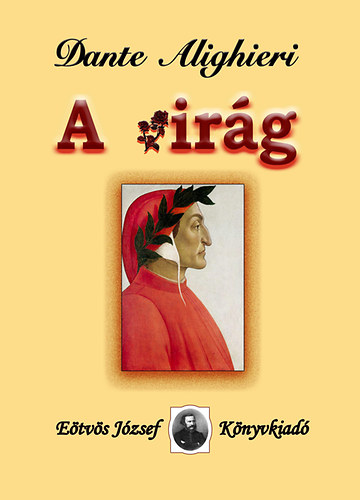 A virág