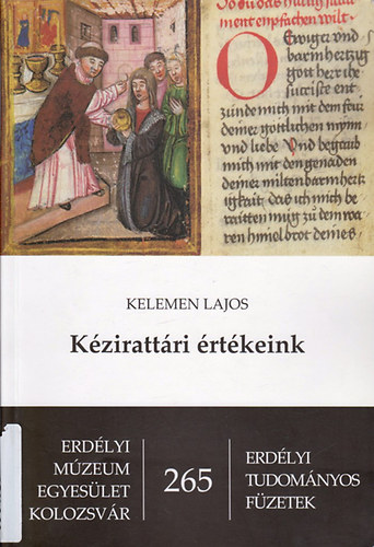 K�ziratt�ri �rt�keink