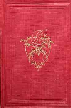 Thea von Harbou - Halhatatlanok szigete