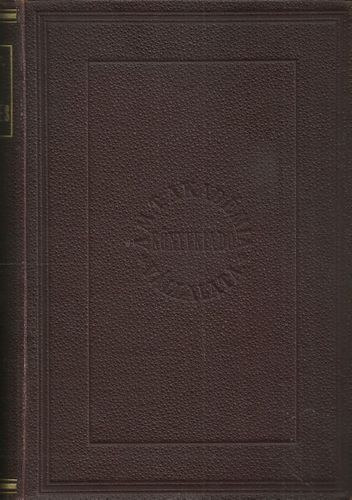 Th. Riboth - Lelki átöröklés