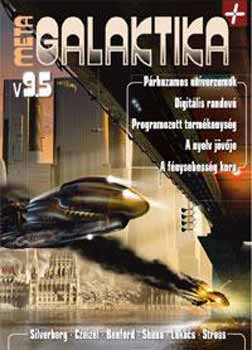 MetaGalaktika + V9.5