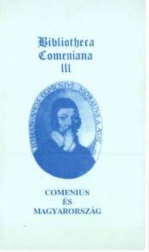 Comenius és Magyarország
