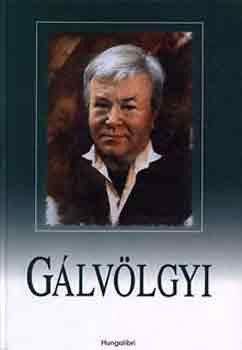 R�tonyi R�bert-B�ta G�bor - G�lv�lgyi