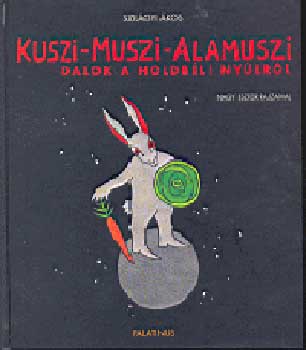 Szilgyi kos - Kuszi - Muszi - Alamuszi -dalok a...