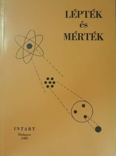 Tusa Erzs�bet - L�pt�k �s m�rt�k