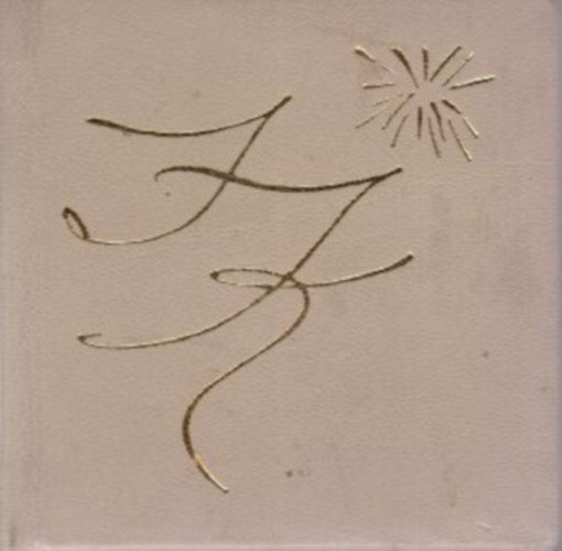 Ivan Krasko - B�sne - Szlov�k verses minik�nyv