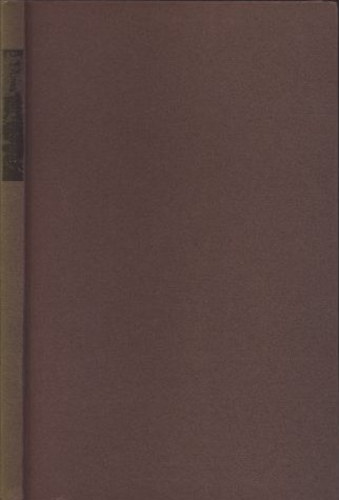 Humana Hungarica (angol-francia nyelvű)