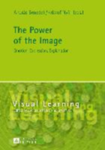 Andr�s Benedek Krist�f Ny�ri - The Power of the Image