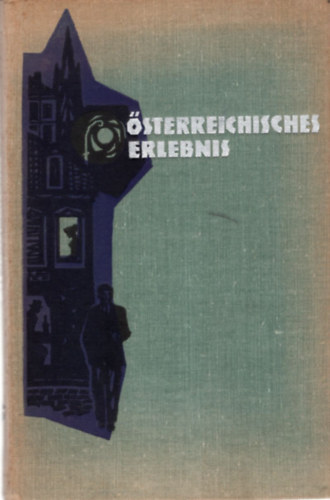 �sterreichisches erlebnis