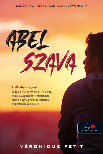 V�ronique Petit - Abel szava