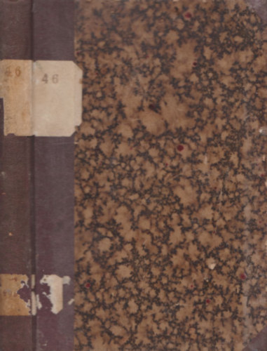 Gyallay Domokos - Vaskeny�ren