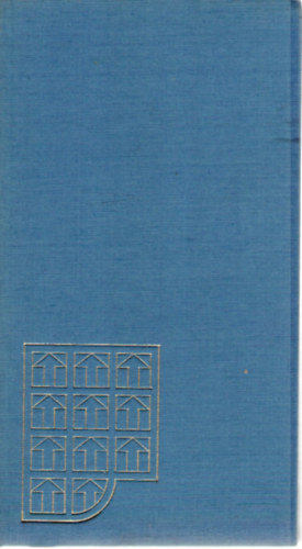 Herceg J�nos - K�k ny�rf�s