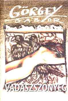 G�rgey G�bor - Vad�szsz�nyeg