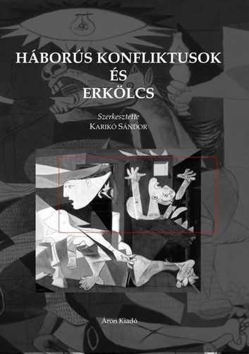 H�bor�s konfliktusok �s erk�lcs