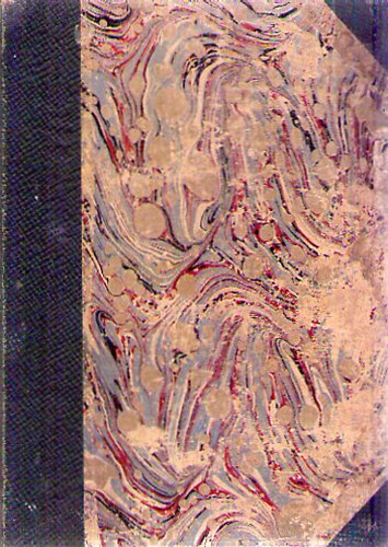 Jmbor Jzsef - Kandall melll