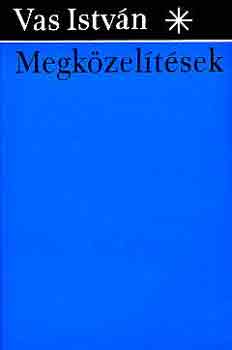 Megk�zel�t�sek