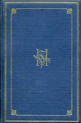 Herczeg Ferenc - Balatoni rege - Az ezredes - Tilla (Gy�jtem�nyes d�szkiad�s)