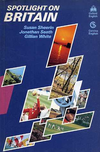 Sheerin-Seath-White - Spotlight on Britain