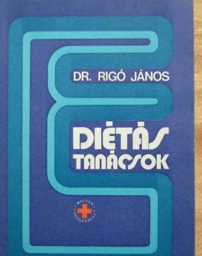 Dr. Rig Jnos - Dits tancsok