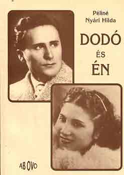 Pli Nyri Hilda - Dod s n