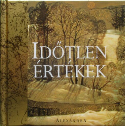 Helen Exley - Idtlen rtkek