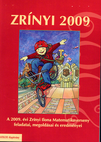 Zr�nyi 2009