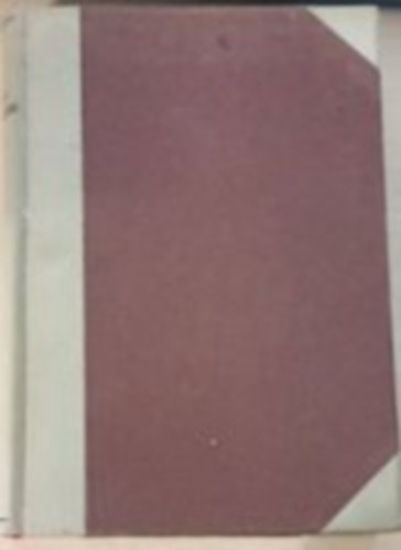 Dr. Nádori László (szerk.) - Sportképességek mérése