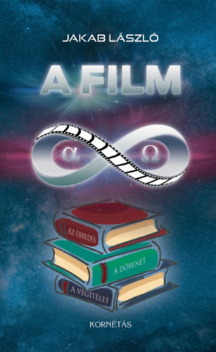 Jakab László - A film