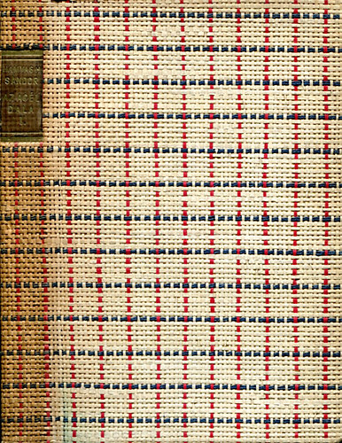 Hamvas H. S�ndor - Az ac�l dala I-II.