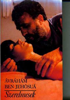 �vr�h�m Ben Jeh�su� - Szerelmesek