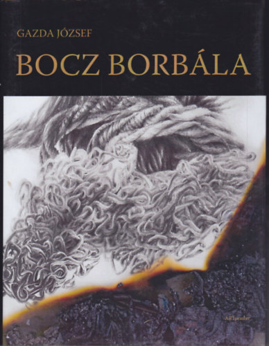 Gazda Jzsef - Bocz Borbla