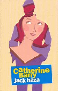 Catherine Barry - Jack hza