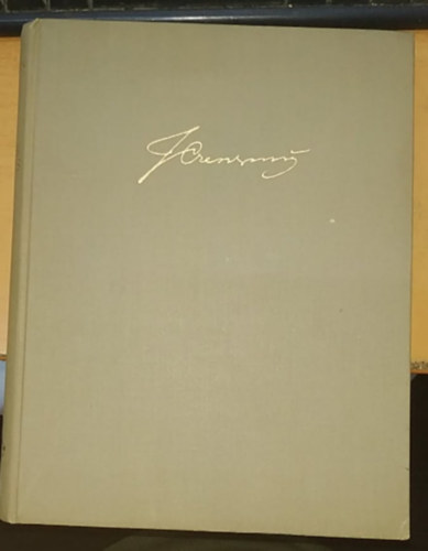 Ion Creanga - Ceuvres Choisies - Souvenirs d'enfance, contes, recits - Válogatott művek - Gyermekkori emlékek, mesék, történetek