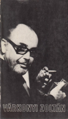 Sz�nt� Judit  (szerk.) - V�rkonyi Zolt�n (Szk�net�ka)