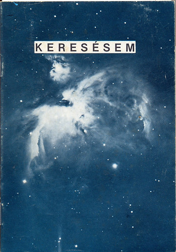 Lambert Dolphin - Keres�sem - Kerestem a >v�gs� val�s�g< -ot