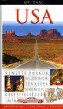 Aruna Ghose - USA (�tit�rs)