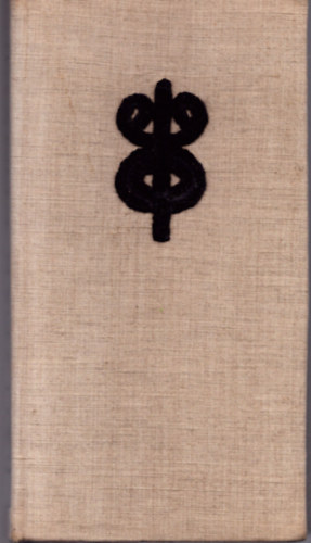 Kalls Zoltn gyjtse Szab T. Attila gondozsban - Balladk knyve - l hazai magyar npballadk