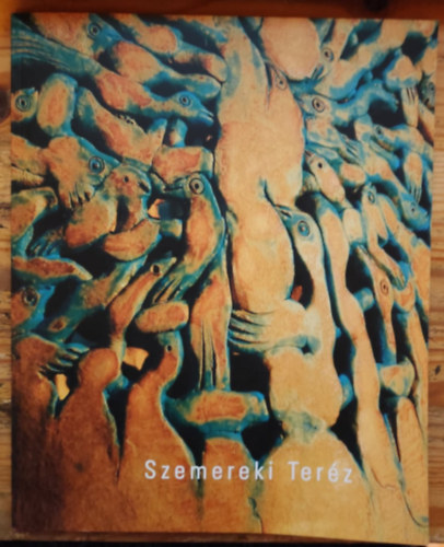 Szemereki Terz - Szemereki Terz