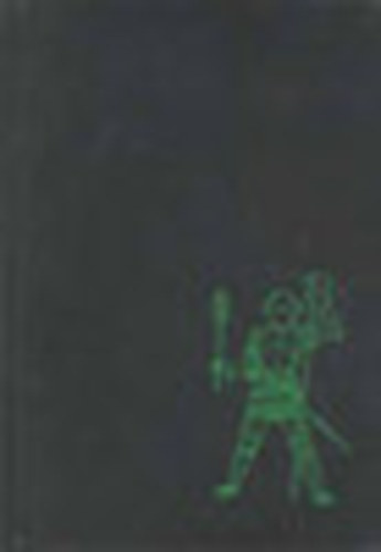 Szabolcs Ott� Unger M�ty�s - Magyarorsz�g t�rt�nete