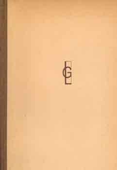 Laczk� G�za - M�rt�r �s rabszolga