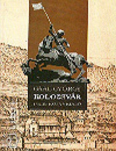 Gaal Gyrgy - Kolozsvr - Millenniumi kalauz. Ks Kroly esszjvel a rgi Kolozsvrrl.