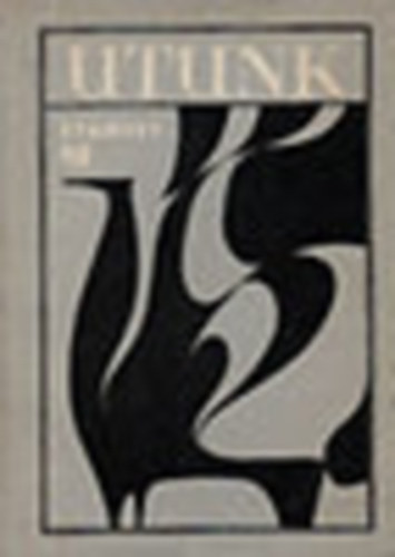 Utunk évkönyv 1981