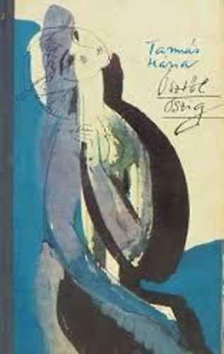 Tam�s M�ria - �szt�l �szig