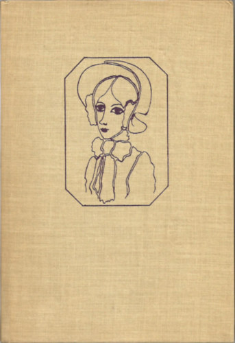 Charlotte Bront� - Shirley