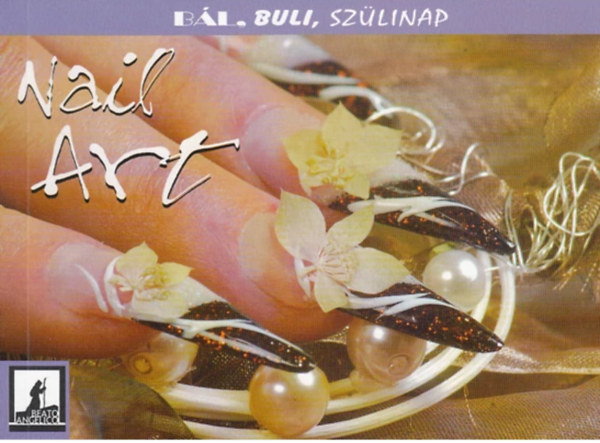 B�l, buli, sz�linap