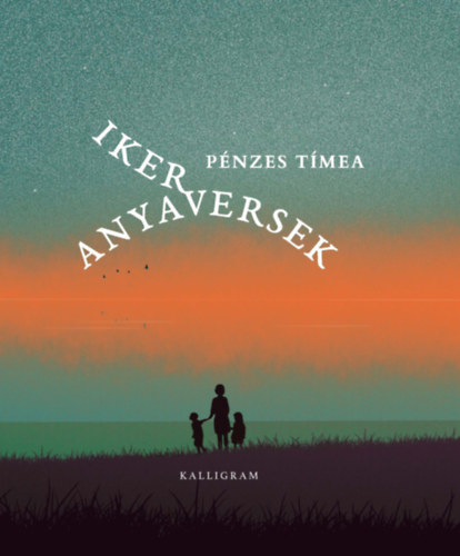 P�nzes T�mea - Ikeranyaversek