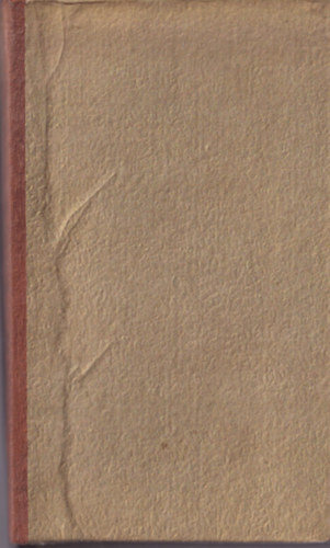 Móra Ferenc - Daru-utcától a Móra Ferenc-utcáig I-II.