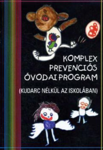 Komplex prevencis vodai program