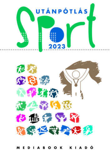 Utnptls sport 2023