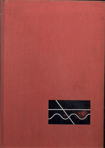 Martin Mittag - Baukonstruktoinlehre